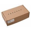 PCS250 GPRS/GSM Communicator Module 3