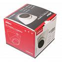 5MP HD-CVI HDW2501T-Z-A 2.7MM-13.5MM Starlight Mic/Zoom 3