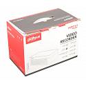 XVR7108E-4KL-X 8MP/7F 8CH Pentabrid DVR (4xIP) 3