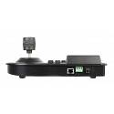 PTZ Console RS485 3D Low Cost 2