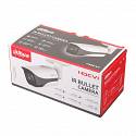 8MP HD-CVI/CVBS/AHD/TVI HFW1801S 2.8MM Bullet 3