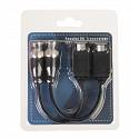 Video Balun Dahua PFM800-8MP/4K Set (HD-CVI) (OEM) 3