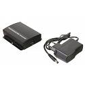 HD-CVI naar HDMI Converter Max 4MP 2
