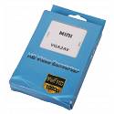 VGA naar CVBS Converter 3