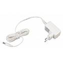 2MP Dahua IPC-HFW1230DS-SAW (SD) Mic Wifi 3