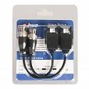 Video Balun Dahua PFM800-8MP/4K Set (HD-CVI) 3