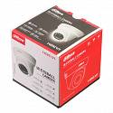5MP HD-CVI HDW1500SL 2.8MM Dome 3
