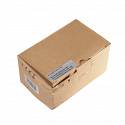 2MP HD-CVI/CVBS/AHD/TVI Deurspion Camera Kleur 3