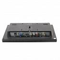 2de kans - Video Monitor (CVBS/VGA/HDMI) 10 INCH IPS 3