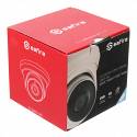 2MP HD-CVI/CVBS/AHD/TVI SF-DM943-F4N1 2,8MM Dome 3