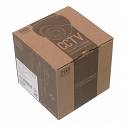 2MP HD-CVI/CVBS/AHD/TVI DM939FIAB 2.8MM IR Mini Dome 3