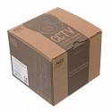 2MP HD-CVI/CVBS/AHD/TVI 2.1MM IR Dome 3