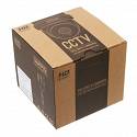 4MP HD-CVI (4IN1) 3.6MM IR Dome Camera 3
