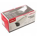 2MP HD-CVI/AHD/TVI HFW2241TU-Z-A-DG 2.7MM-13.5MM Motorzoom Starlight 3