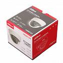2MP HD-CVI HDPW1200R 1080P 3.6MM IR Dome 3