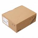 Dahua HUM8231-L4 IP Spy Pinholecamera  2MP 3
