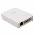 Dahua HUM8231-E1 IP Spy Pinholecamera  2MP Server 2