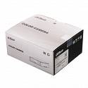Dahua HUM8231-E1 IP Spy Pinholecamera  2MP Server 3
