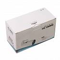 2MP HD-CVI HYU-454 1080P PTZ Bullet 4X 3