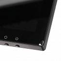 2de kans - Video Monitor (CVBS/VGA/HDMI) 10 INCH IPS 2