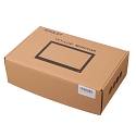 Video Monitor (CVBS/VGA/HDMI) 13,3 INCH / 33,5 CM (16:9) IPS 3