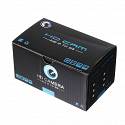 2MP HD-CVI/AHD/TVI 3.6MM \'Mini\' Camera 3