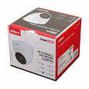 4MP Dahua IPC-HDBW2441E-S 2.8mm Dome IR PoE 3