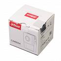 Dahua HUM4231P IP Spy Pinholecamera  2MP 3
