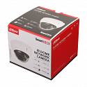 4MP Dahua IPC-HDBW3441R-ZS 2.7MM-13.5MM IR Dome Zoom PoE (SD) 3