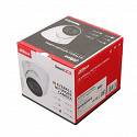 8MP Dahua IPC-HDW2831T-ZS 2.7MM-13.5MM IR Dome Motor Zoom PoE (SD) 3