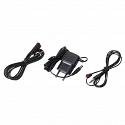 HDMI Extender 50M Edid PoE Pro 2 3