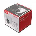 2MP HD-CVI/CVBS/AHD/TVI HDW2241TMQP-A-POC 2.8MM Starlight 3