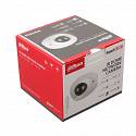 4MP Dahua IPC-HDBW2431F-AS-S2 2.8mm IR Camera PoE Microfoon (SD) 3