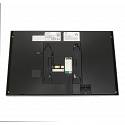 Dahua VTH5321G-W IP Intercom Binnenpost 7 inch 2