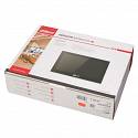 Dahua VTH5321G-W IP Intercom Binnenpost 7 inch 3
