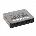 HDMI Splitter 2x 2