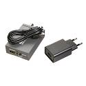 HD-CVI naar HDMI Converter V3 Max 8MP 2