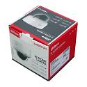 2MP HD-CVI/AHD/TVI HDBW2241RAP-Z-A 2.7MM-13.5MM Starlight Dome Mic/Zoom 3