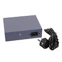 Hyundai 4 Port PoE switch 2