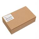 12V/2000mA Stroomadapter Outdoor 3