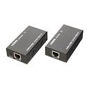 HDMI Extender 50M 2