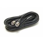 Kabel RG59 BNC 5 Meter