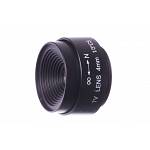 Lens 4mm CS-mount