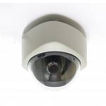 VTLY2601-Low Speed Dome Pan/Tilt