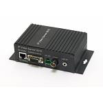 IP Video Server IP 9310