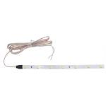 LED Strip 5 meter Rood 150 LEDS