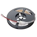 LED Strip 5 meter Blauw 300 LEDS