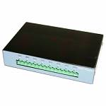 IP 9201 Sensor (KIT)