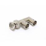 BNC Female &lt;&gt; BNC Female F-Stuk