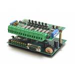 IP 9211 Sensor (KIT)